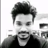 Samuel Anirudh