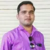 Mohit Dave