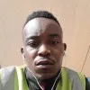 Lufuno Maanda