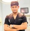 Nazmul Hasan Nabil