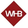 Williams Hart Boundas