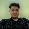 Rohit Rawat