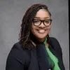 Shunlonda McCall