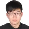 Ignatius Ong