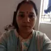 sridevi vishnumolakala
