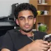 Rakesh