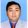 Arka Dalui