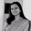 Sneha Pimpare