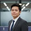 Peter John Edralin