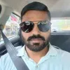 Prabhat Kumar