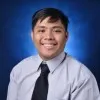 keith Lawrence Manabat