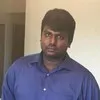 Praveen Balu