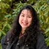 Sue Lynn Leung