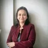 Poonam Sharma