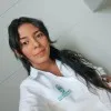 Jacklyn Daniela Mercado Payares