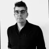 Adam Guli