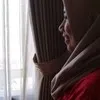 Susi Rizki Cahyanti