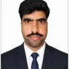 SUDIP TIWARI