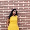 MARY SINDHU DODDA