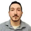 Joseph Elias