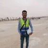 Hassan Kandil