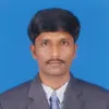 Chennappa Chetty