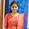 Bhuvaneswari Ganesan