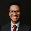 Alex Dinh