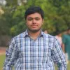 Soham Bera