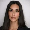 Zara Zarrindej