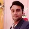 Akshat Nagar