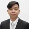 Leo Anthony Garong