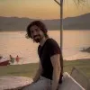 Abdullah Arif