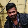 PRASANNA KUMAR BODDEPALLI