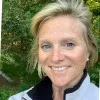 Jennifer Rogers