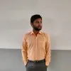 Nikhil Gourimath