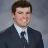 Bennett Snyder