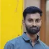 Praveen