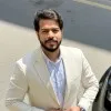 KAPIL SHARMA