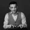 Anton Tkach
