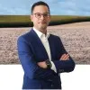 Mejdi BOUAFIF