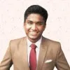 Pranav Sukali