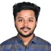 Sriram Pawan Kumar