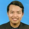 Abdul Hafiz Amri