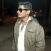 PRAKASH SUBBAIAH