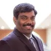 Satya Kudapa