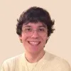 Nathan Kurosky