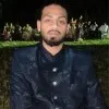 Vighnesh Sukhu