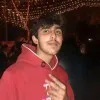 Akshat Thakur