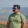 Prajapati Ghodajkar